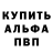 Канабис AK-47 Dmytro Moiseev