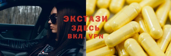 индика Армянск
