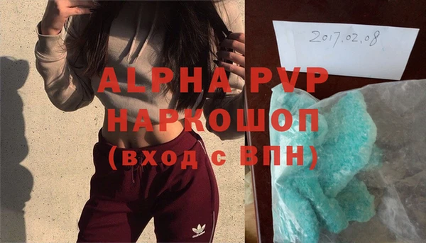 индика Армянск