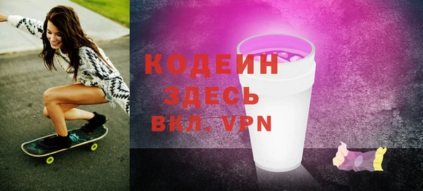 индика Армянск