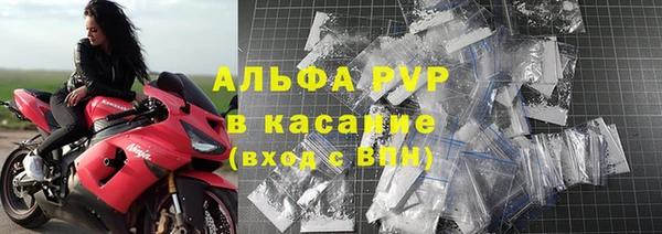 индика Армянск