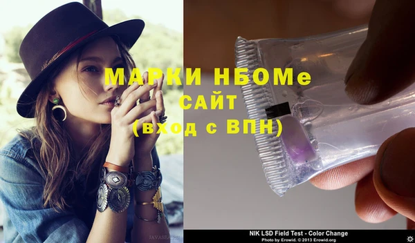 индика Армянск